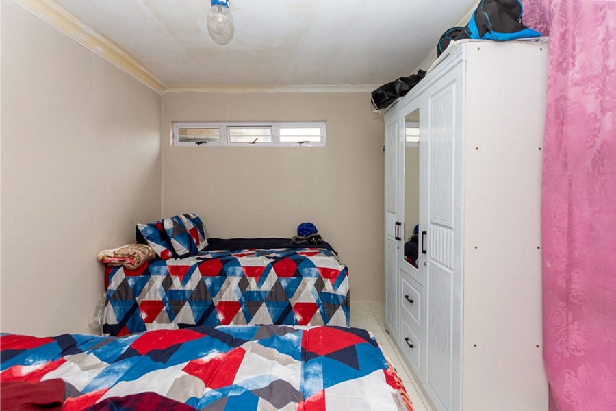 4 Bedroom Property for Sale in Saldanha Western Cape